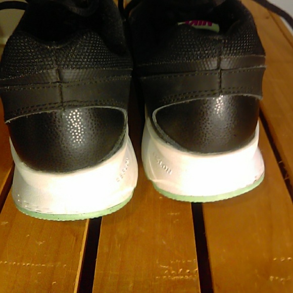 Nike Air Relentless 5 - Picture 5 of 8